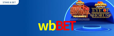 wbbet.com