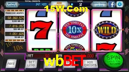 Explorando a Categoria de Eventos em Apostas na wbbet