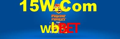 wbbet