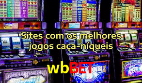 wbbet,wbbet.com