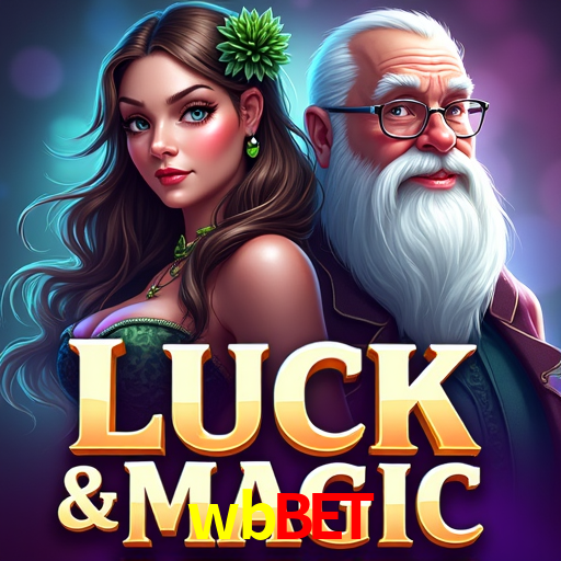 Casino Ao Vivo wbbet