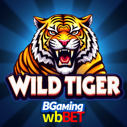 A Experiência Imersiva dos Cassinos Ao Vivo no wbbet