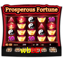 wbbet: A Experiência de Casino com Jogos de Mesa ao Vivo