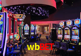 wbbet