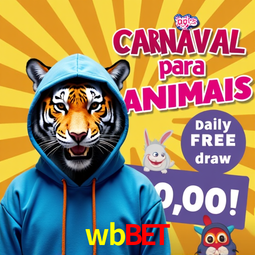 Jogo Spaceman wbbet