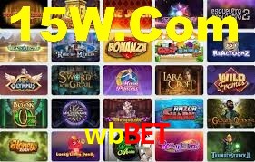wbbet login