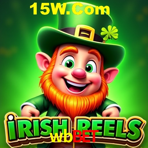 Player Reviews wbbet