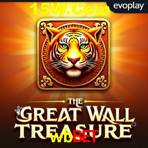 Games Directory wbbet