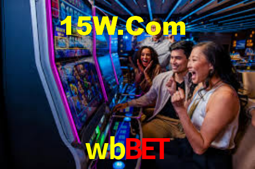 wbbet.com