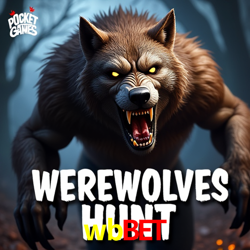 Diretório de Jogos wbbet