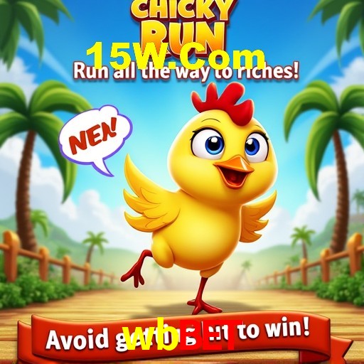 Desvendando o Mundo dos Jogos Virtuais na wbbet