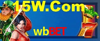 Welcome Bonus wbbet