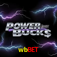 wbbet.com