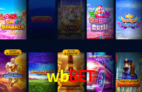 wbbet.com