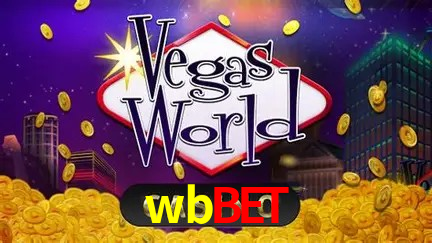 Desvendando o Mundo dos Jogos Virtuais na wbbet