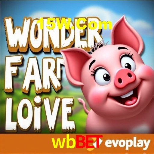 A Revolução dos Aplicativos de Jogos no wbbet