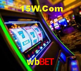 Explorando a Categoria de Eventos em Apostas na wbbet
