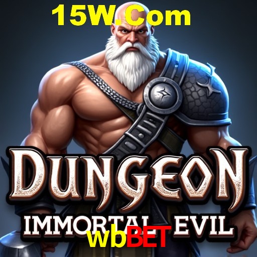 Welcome Bonus wbbet