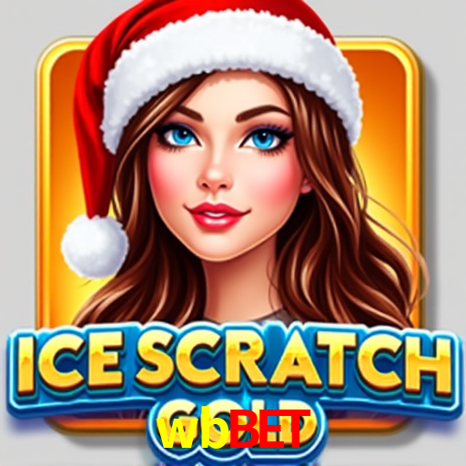 Estatísticas Crash Games wbbet