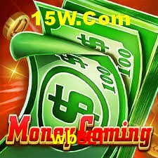 Crash Games Statistics wbbet
