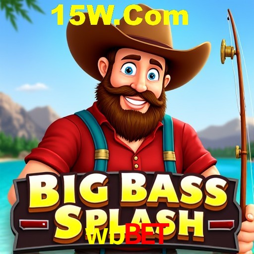 Experiência VIP wbbet