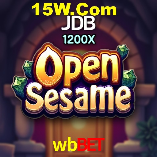 2FA Security wbbet