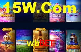 wbbet