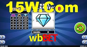 wbbet: Seu Especialista em Apostas Esportivas Brasileiras