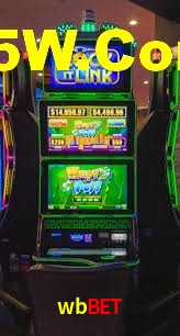 wbbet,wbbet.com