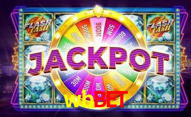 Desvendando o Mundo dos Jogos Virtuais na wbbet