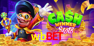 wbbet,wbbet.com