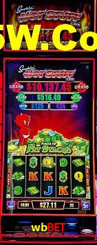 wbbet