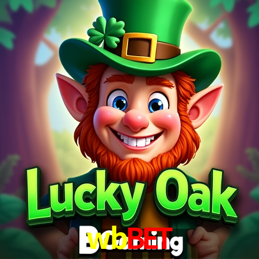 Live Casino wbbet