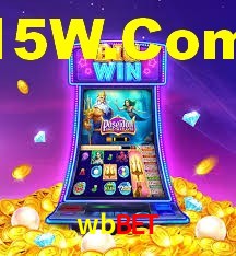 wbbet