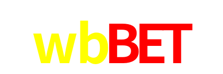 wbbet